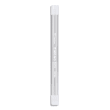 TOMBOW Tube de 2 Recharges pour stylo gomme Mono Zero, pointe ronde d2,3mm photo du produit