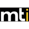 MT INTERNATIONAL