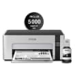 EPSON Imprimante monochrome Ecotank ET-M1120 C11CG96402 photo du produit