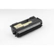 BROTHER Toner Laser Noir TN7600 pour HL16580/70 photo du produit