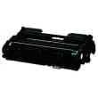 RICOH Toner Noir SP4500HE 407318 photo du produit