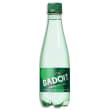 BADOIT Bouteille plastique d'eau pétillante 33 cl minérale photo du produit