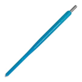 PILOT Stylo à plume jetable largeur de trait 0,4 mm couleur d