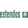 EXTENDOS