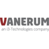 VANERUM