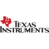 TEXAS INSTRUMENTS