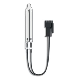 LEITZ TruSens Lampe UV-C de remplacement pour purificateur d'air Z-1000 LEITZ TruSens™ 2415105 photo du produit