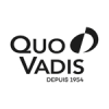 QUO VADIS