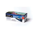 BROTHER kit toner haute capacité Noir TN325BK photo du produit