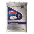 SUN PROFESSIONAL Sachet de 2 Kg Sel régénérant pour lave-vaisselle photo du produit