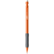 BIC Matic Original Comfort Porte-Mines 0,7 mm HB photo du produit Secondaire 1 S