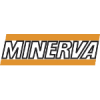 Minerva, Trace cercles, Pairs et impairs, 1-30 mm, Numéro 18, 001182