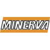 MINERVA