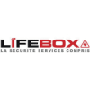 LIFEBOX