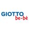 GIOTTO BE-BE