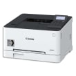 CANON Imprimante Laser couleur LBP623Cdw 3104C001 photo du produit