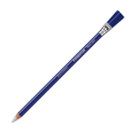 STAEDTLER Crayon gomme avec balai photo du produit