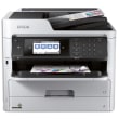 EPSON WorkForce Pro WF-C5790DWF C11CG02401 photo du produit