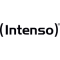 INTENSO