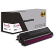 PSN Cartouche compatible laser pro magenta Brother TN-326, L1-BTTN326M-PRO photo du produit