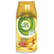 AIR WICK Recharge 250ml parfum agrumes pour diffuseur Freshmatic photo du produit