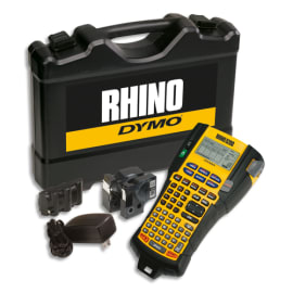 DYMO Kit rhinopro 5200 S0841400 photo du produit
