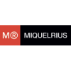 MIQUELRIUS