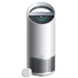 LEITZ TruSens Purificateur d'air Z-2000, pour pi&egrave;ce de 35 m&sup2; photo du produit