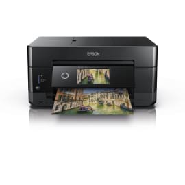 EPSON Multifonction Jet d'encre couleur 3 en 1 XP-7100 C11CH03402 photo du produit