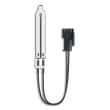 LEITZ TruSens Lampe UV-C de remplacement pour purificateur d'air Z-1000 LEITZ TruSens&trade; 2415105 photo du produit