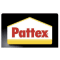 PATTEX