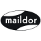 MAILDOR