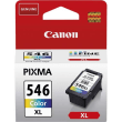 CANON Cartouche Jet d'encre CL-546XL 8288B001 photo du produit