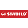 STABILO