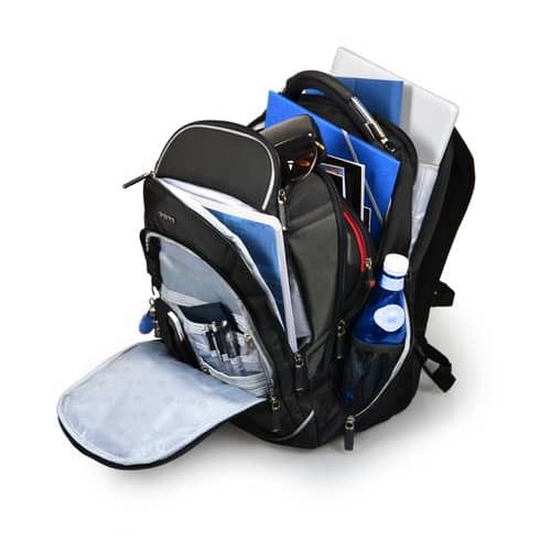 Sac a dos port design online