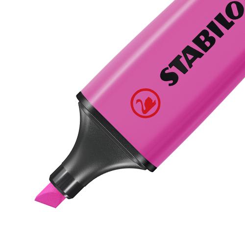 Logo Secondaire 2 L