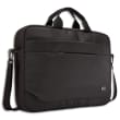 CASE LOGIC Sacoche Advantage attaché 17'' adva117 black photo du produit