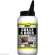 COLLE A BOIS ORIGINALE 250G photo du produit