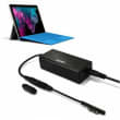 PORT DESIGNS Chargeur SURFACE 60W 900102 photo du produit