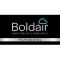 BOLDAIR