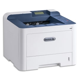 XEROX Imprimante laser monochrome A4 3330V_DNI photo du produit