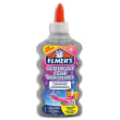 ELMERS Colle à paillettes Argent 177ml photo du produit