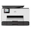 HP Multifonction jet d'encre Officejet Pro 9020 PRO 9020 1MR78B#A80 photo du produit