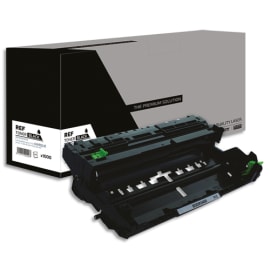 PSN Tambour compatible laser noir Brother DR-3400, L1-BDDR3400 photo du produit