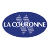 LA COURONNE