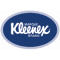 KLEENEX