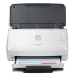 HP Scanner Scanjet Pro 2000S2 6FW06A photo du produit