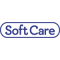 SOFT CARE