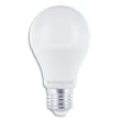 INTEGRAL Ampoule LED Classic A E27, 9,5 Watts équivalent 60 Watts, 5000 Kelvin 806 Lumen photo du produit
