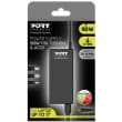 PORT DESIGNS Chargeur ACER 90W 900007-ACTO photo du produit